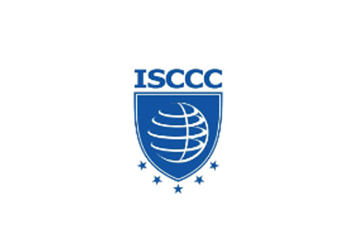 信息安全服務資質證書查詢