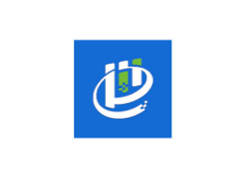 電子與智能(néng)化證書查詢